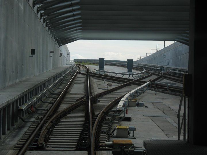 File:Copenhagen Metro nedgang.jpg