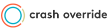 File:Crash Override Network logo.png