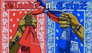 File:Crips and Bloods origin name.jpg