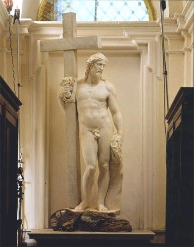 File:Cristo portacroce michelangelo.jpg