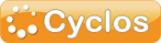 File:Cyclos logo.png