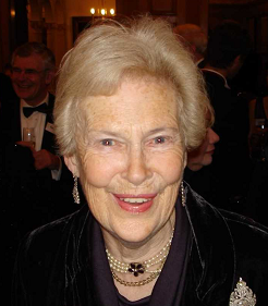 File:Dame Gillian Wagner.png