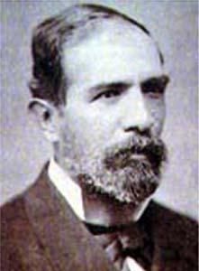 File:Daniel Aldana (JJ. Herrera collection).jpg