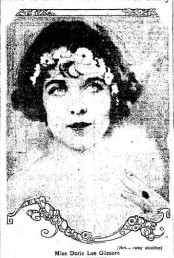 File:Doris Lee Gilmore.jpg