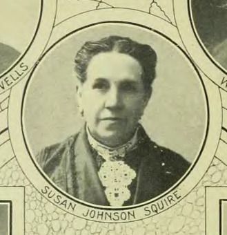 File:Dr. Susan Johnson Squire (page 271 crop).jpg