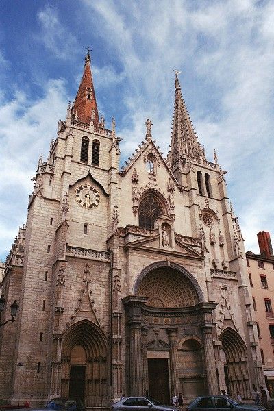 File:Eglise Saint-Nizier Lyon.jpg