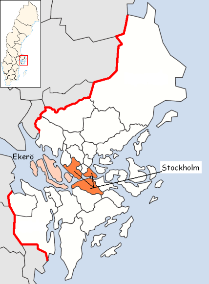 File:Ekerö Municipality in Stockholm County.png