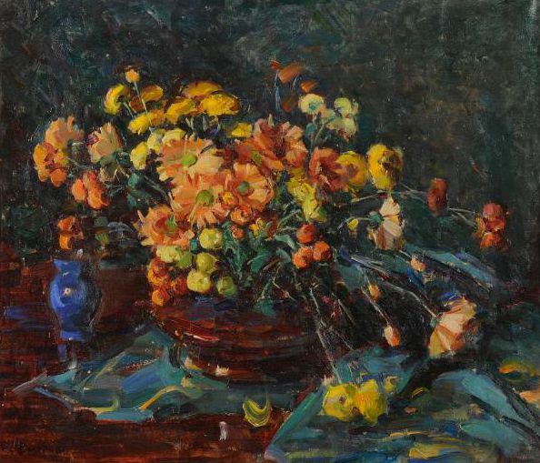 File:Eva Theresa Bradshaw-Bowl of Flowers.jpg