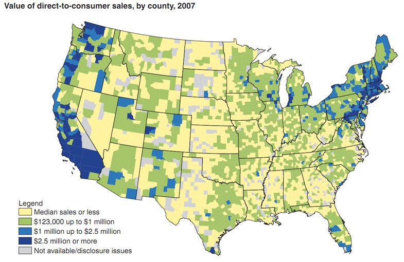 File:Farmers' Market Sales by County.jpg