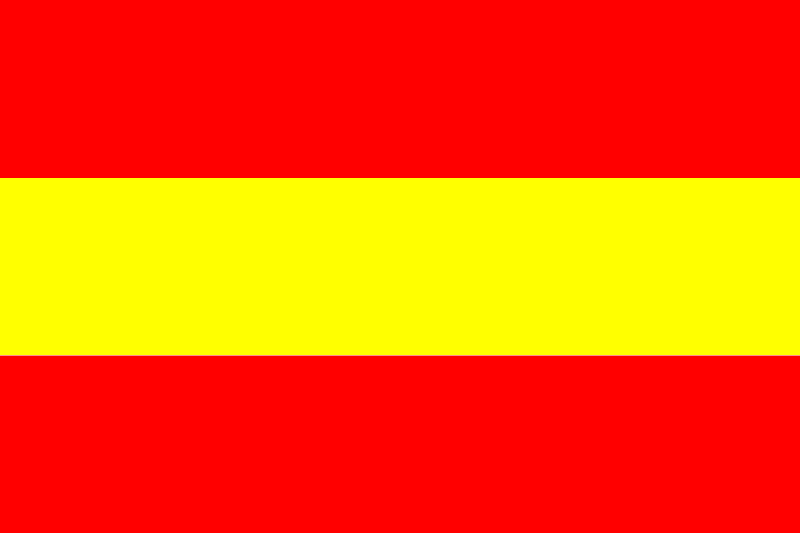 File:Flag of Kruishoutem.png