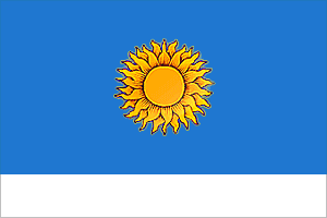 File:Flag of Svetly (Saratov oblast).png