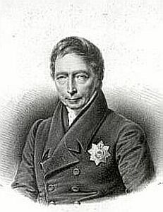 File:Friedrich-Schuckmann.jpg