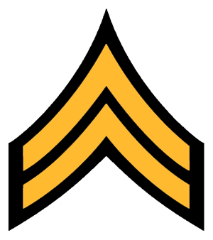 File:GSP Corporal.png