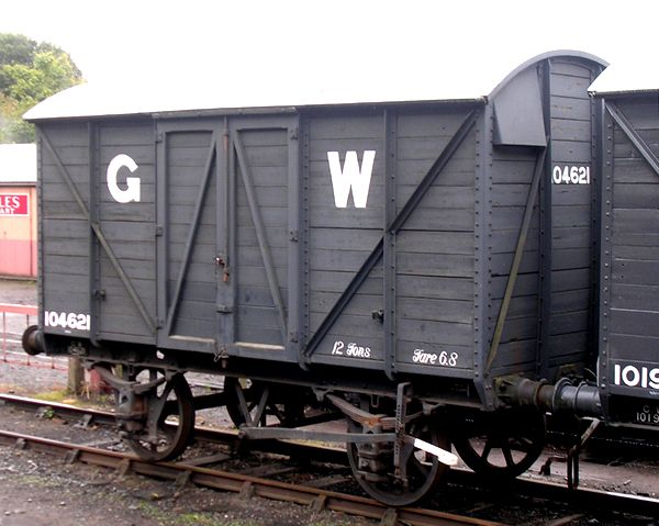 File:GWR 104621.jpg