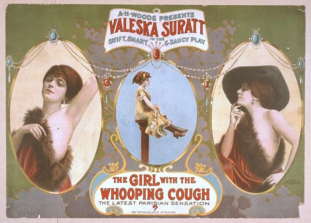 File:Girl with Whooping Cough poster.jpg