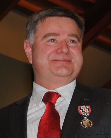 File:Glyn Harper QSM (cropped).jpg