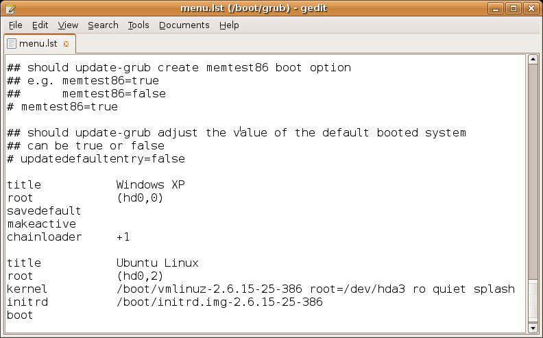 File:Gnu grub config file.png