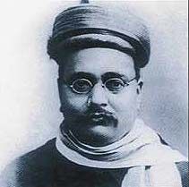 File:Gopal krishan gokhale.jpg