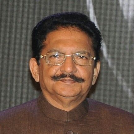 File:Governor of Maharashtra C. Vidyasagar Rao.jpg