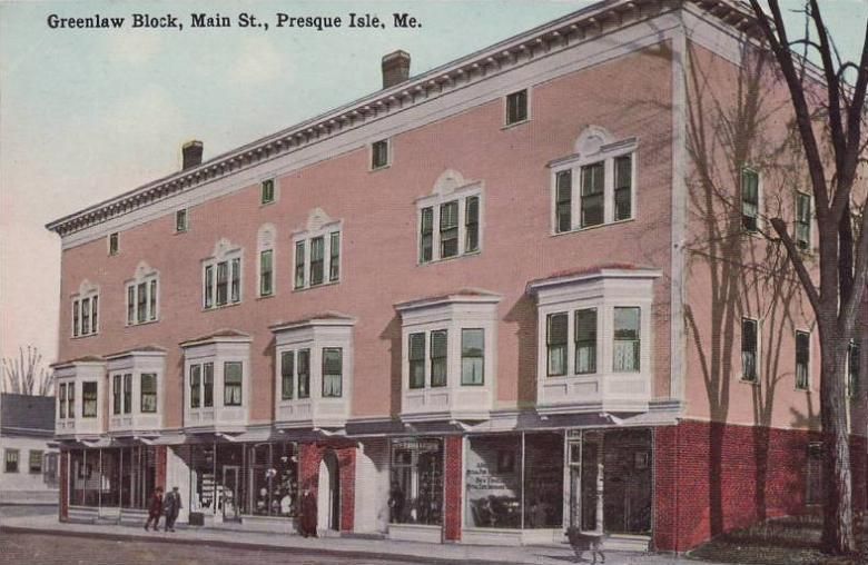 File:Greenlaw Block, Presque Isle, ME.jpg