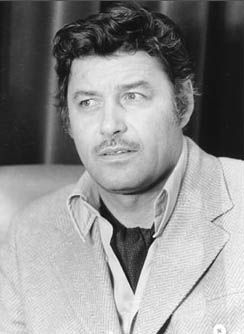 File:Guy williams 1973.jpg