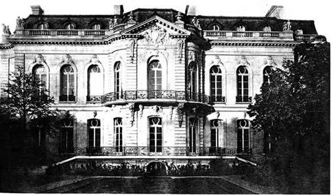 File:Hôtel Porgès - Façade jardin.jpg