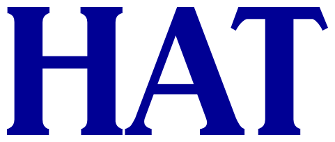 File:HAT logo.png