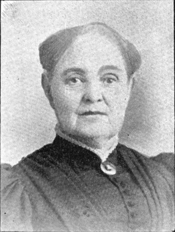 File:Harriet Sprague Elkins Cady (1902).png