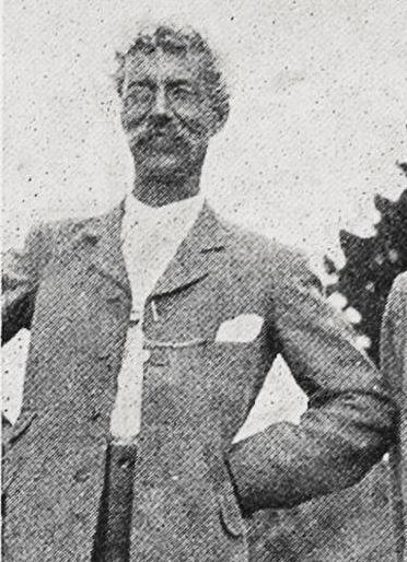 File:Henry charles swan crop 1.jpg