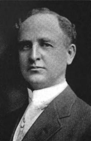 File:Hiram Evans Booth.png