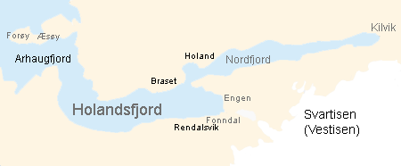 File:Holandsfjord.png