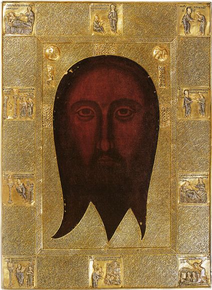 File:Holy Face - Genoa.jpg