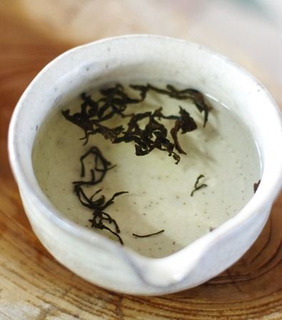 File:Hwangcha (yellow tea).jpg