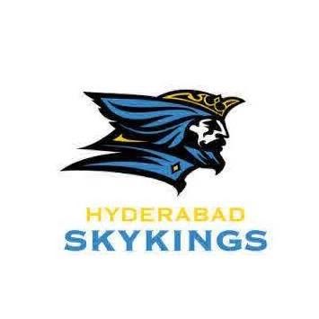 File:Hyderabad Skykings.jpg