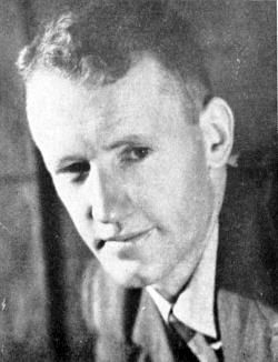 File:Ian Smith 1950s.jpg