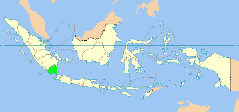 File:IndonesiaLampung.png