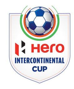 File:Intercontinental cup india.jpg