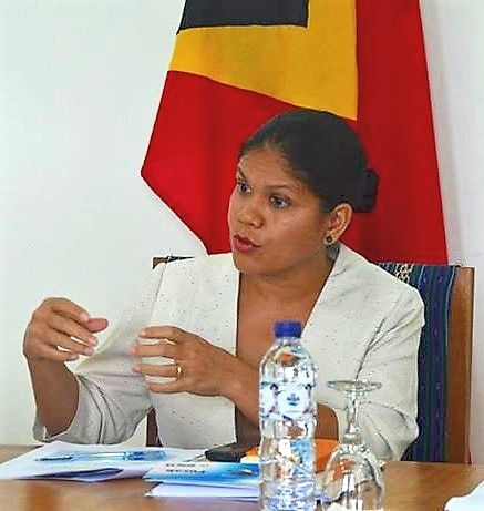 File:Isabel da Costa Ferreira 28-05-2015.jpg