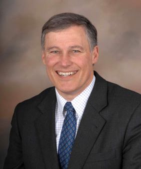 File:Jay Inslee Official Photo.jpg