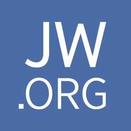 File:Jehovah's witnesses website.png