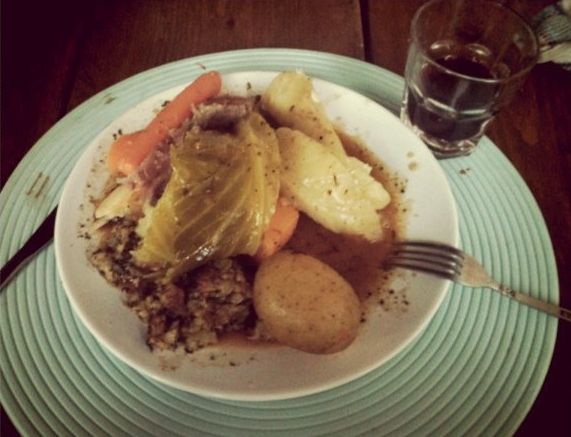 File:Jiggs dinner (cropped).jpg