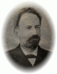 File:José Benjamín Zubiaur.jpg