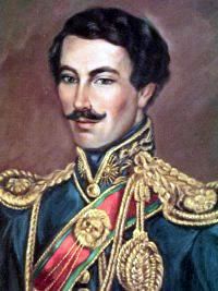 File:Jose maria perez de urdinena.jpg