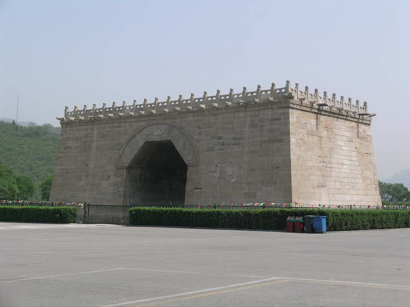 File:Juyongguan04.JPG