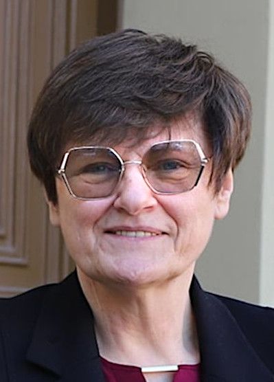 File:Karikó Katalin Szegeden (cropped).jpg