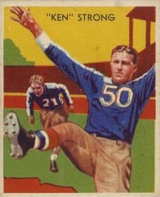 File:Ken Strong 1935.jpg