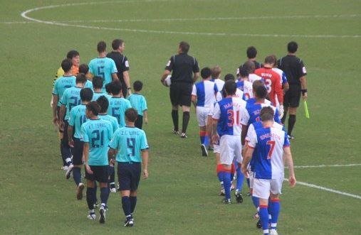 File:Kitchee vs Blackburn Rovers.jpg