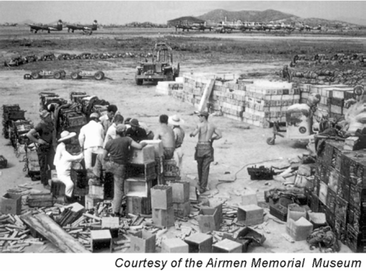 File:Korean-War-Personnel-and-Supplies.png