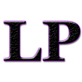 File:LP icon.png