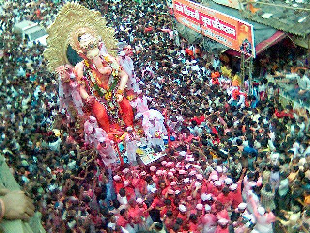 File:Lalbaug cha raja.jpg